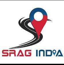 SRAG INDIA 
